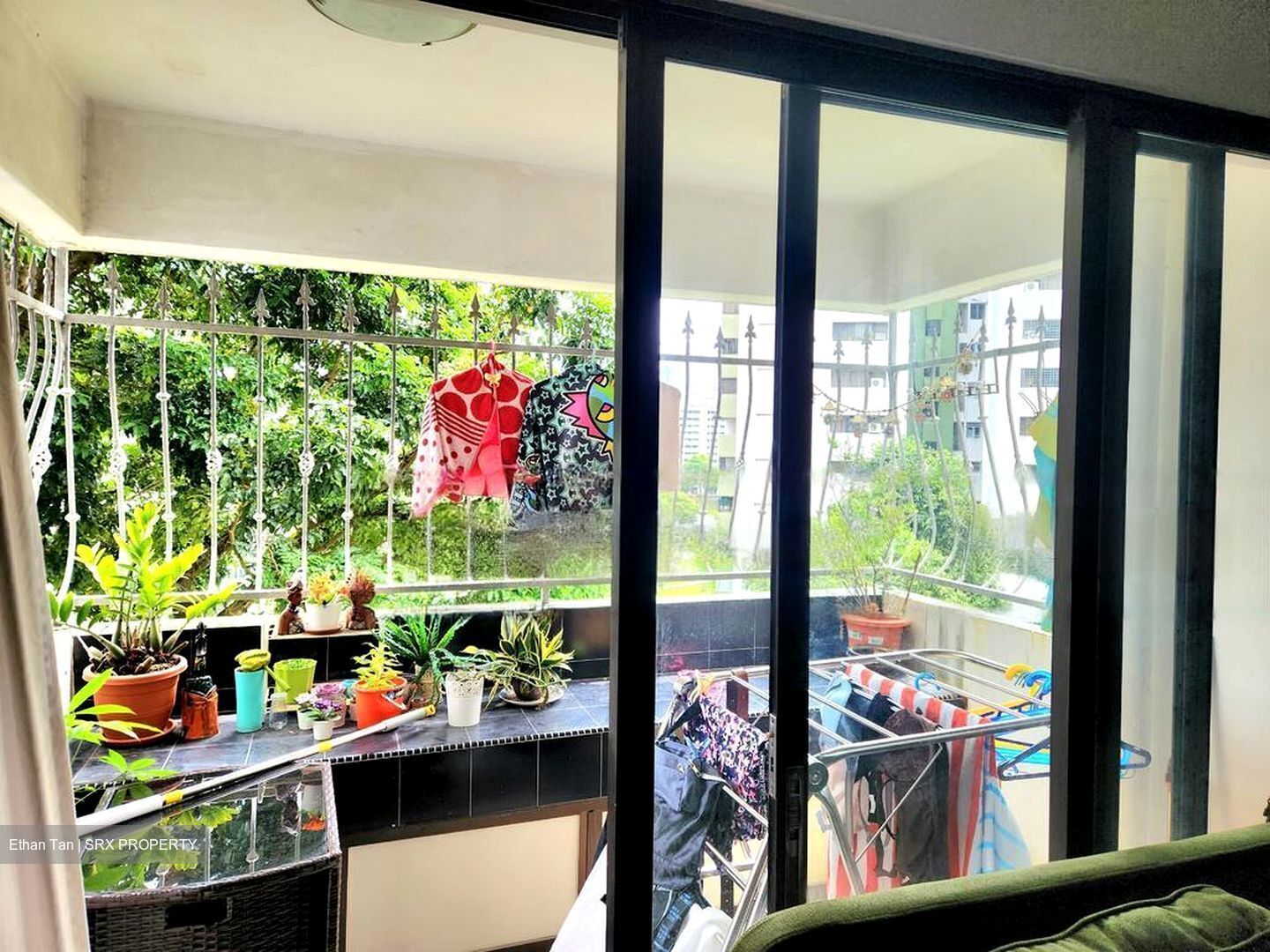 Pine Grove (D21), Condominium #460429011